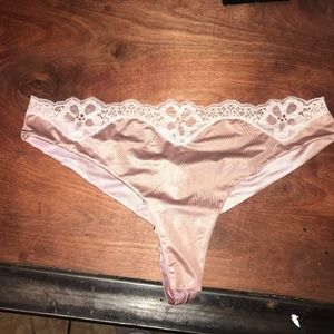 victoria secret❤ panty